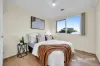 54 The Promenade, Point Cook, Vic 3030-Image