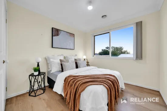 54 The Promenade, Point Cook, Vic 3030-Image