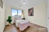 54 The Promenade, Point Cook, Vic 3030-Image