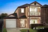 54 The Promenade, Point Cook, Vic 3030-Image