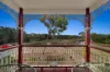 54 The Promenade, Point Cook, Vic 3030-Image