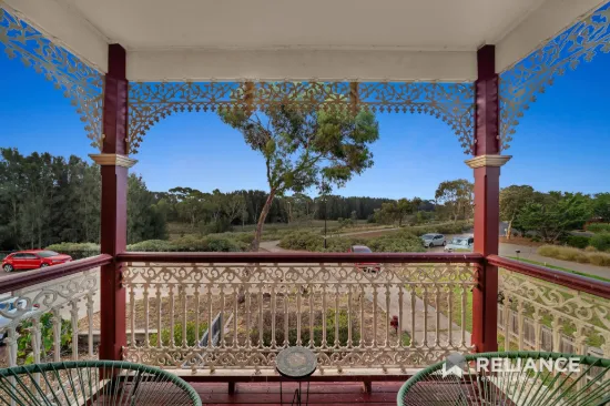 54 The Promenade, Point Cook, Vic 3030-Image