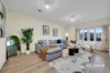 54 The Promenade, Point Cook, Vic 3030-Image