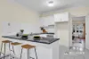 54 The Promenade, Point Cook, Vic 3030-Image