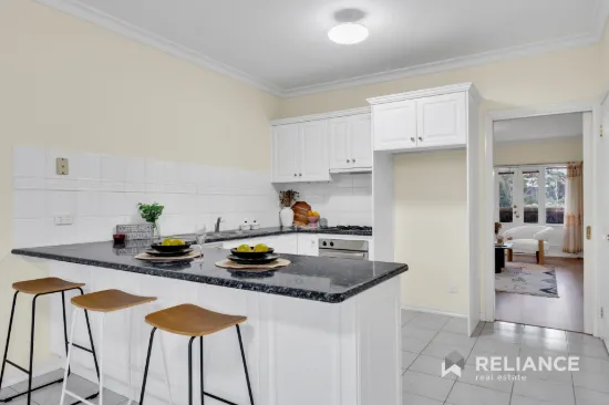 54 The Promenade, Point Cook, Vic 3030-Image