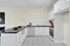 54 The Promenade, Point Cook, Vic 3030-Image
