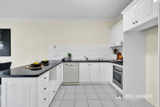 54 The Promenade, Point Cook, Vic 3030-Image