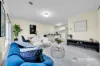54 The Promenade, Point Cook, Vic 3030-Image