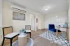 54 The Promenade, Point Cook, Vic 3030-Image