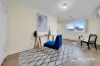 54 The Promenade, Point Cook, Vic 3030-Image
