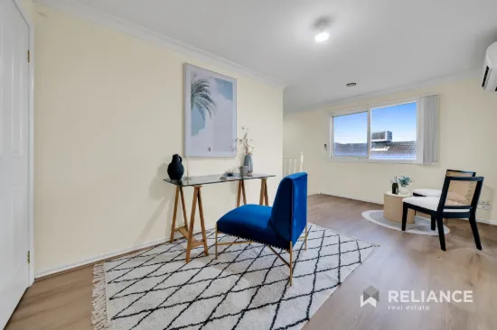 54 The Promenade, Point Cook, Vic 3030-Image