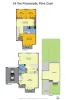 54 The Promenade, Point Cook, Vic 3030-Floorplan