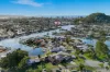 54 The Quarterdeck, Tweed Heads, NSW 2485