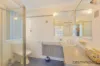 54 The Quarterdeck, Tweed Heads, NSW 2485-Image