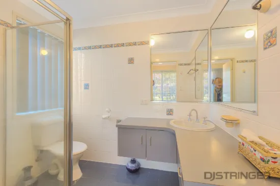 54 The Quarterdeck, Tweed Heads, NSW 2485-Image
