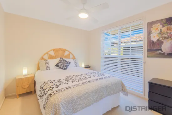 54 The Quarterdeck, Tweed Heads, NSW 2485-Image