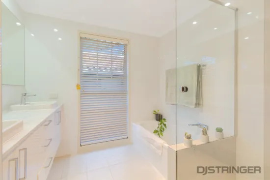 54 The Quarterdeck, Tweed Heads, NSW 2485-Image