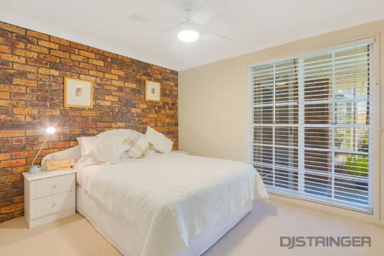 54 The Quarterdeck, Tweed Heads, NSW 2485-Image