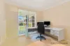 54 The Quarterdeck, Tweed Heads, NSW 2485-Image