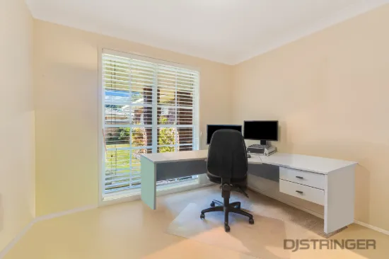 54 The Quarterdeck, Tweed Heads, NSW 2485-Image