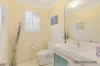 54 The Quarterdeck, Tweed Heads, NSW 2485-Image