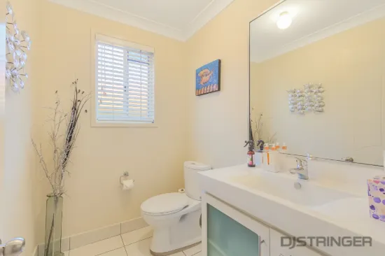 54 The Quarterdeck, Tweed Heads, NSW 2485-Image