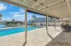 54 The Quarterdeck, Tweed Heads, NSW 2485-Image