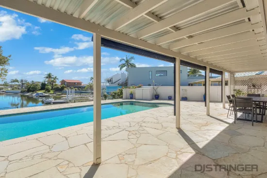 54 The Quarterdeck, Tweed Heads, NSW 2485-Image