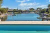 54 The Quarterdeck, Tweed Heads, NSW 2485-Image
