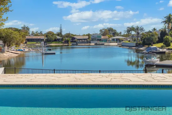 54 The Quarterdeck, Tweed Heads, NSW 2485-Image