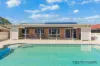 54 The Quarterdeck, Tweed Heads, NSW 2485-Image