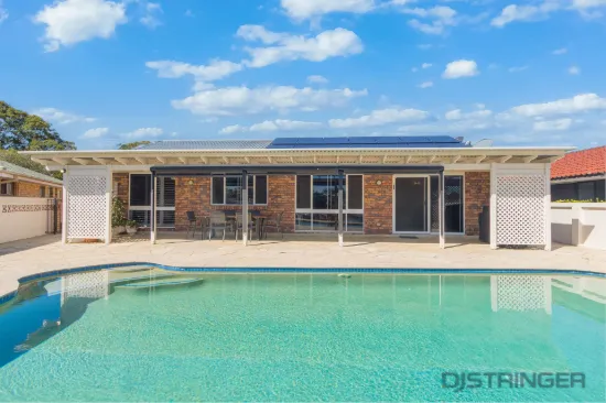 54 The Quarterdeck, Tweed Heads, NSW 2485-Image