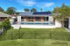 54 The Quarterdeck, Tweed Heads, NSW 2485-Image