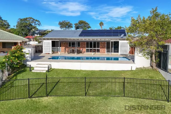 54 The Quarterdeck, Tweed Heads, NSW 2485-Image