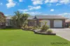 54 The Quarterdeck, Tweed Heads, NSW 2485-Image