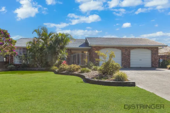 54 The Quarterdeck, Tweed Heads, NSW 2485-Image