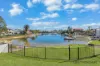 54 The Quarterdeck, Tweed Heads, NSW 2485-Image