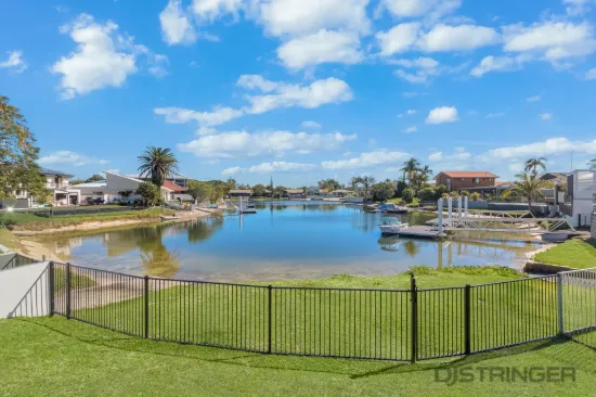 54 The Quarterdeck, Tweed Heads, NSW 2485-Image