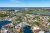 54 The Quarterdeck, Tweed Heads, NSW 2485-Image