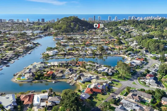 54 The Quarterdeck, Tweed Heads, NSW 2485-Image
