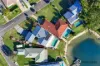 54 The Quarterdeck, Tweed Heads, NSW 2485-Image