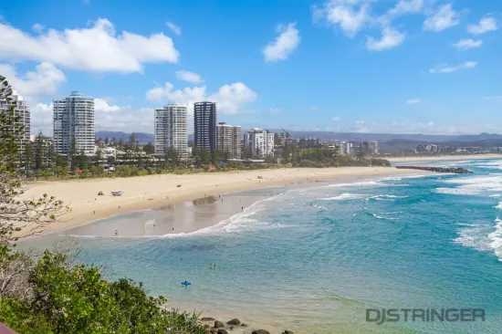 54 The Quarterdeck, Tweed Heads, NSW 2485-Image