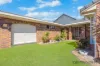 54 The Quarterdeck, Tweed Heads, NSW 2485-Image