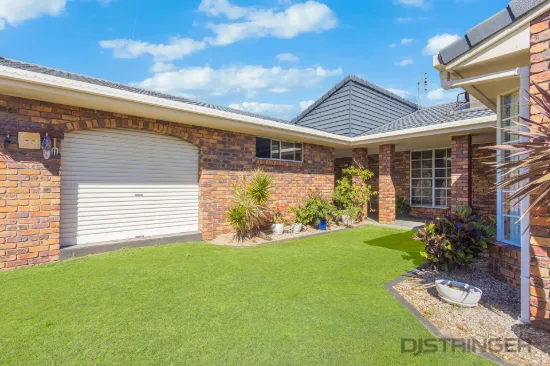 54 The Quarterdeck, Tweed Heads, NSW 2485-Image