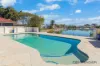 54 The Quarterdeck, Tweed Heads, NSW 2485-Image