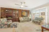 54 The Quarterdeck, Tweed Heads, NSW 2485-Image