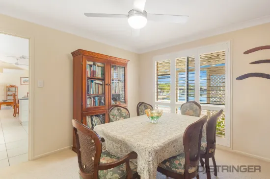 54 The Quarterdeck, Tweed Heads, NSW 2485-Image