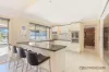 54 The Quarterdeck, Tweed Heads, NSW 2485-Image