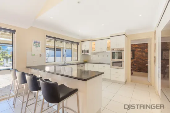 54 The Quarterdeck, Tweed Heads, NSW 2485-Image