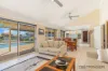 54 The Quarterdeck, Tweed Heads, NSW 2485-Image